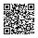 QR Aspegic 100 Pulver 100mg Beutel 20 Stück buy online