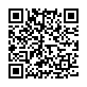 QR Citalopram Mepha Lactabs 20mg 98 Stück buy online