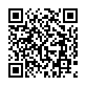QR Mona Lisa Iup Cu Nt 380 buy online