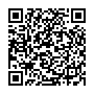 QR Dysport Trockensubstanz 500 Ie Durchstechflasche buy online