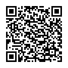 QR Elastomull Haft Gazebinde Weiss 20mx4cm Rolle buy online
