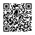 QR Eloflex Kompressionsbinde 7mx10cm Lang Zug buy online