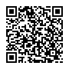 QR Eloflex Kompressionsbinde 7mx10cm Lang Zug 10 Stück buy online