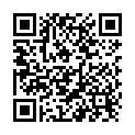 QR Gelostretch zinc gel bandage 7mx10cm buy online
