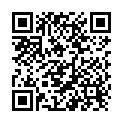 QR Gelostretch Zinkgelbinde 7mx10cm 10 Stück buy online