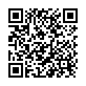 QR Wiewohl Douche Gel Light Flasche 250ml buy online