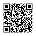 QR Wiewohl Douche Gel Forte Flasche 250ml buy online