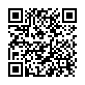 QR Bic Soleil Frauenrasierer Dreiklingen 4 Stück buy online