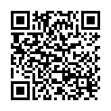 QR Gadovist 1.0 Injektionslösung Vial 30ml buy online