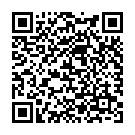 QR Ephedrin Streuli Injektionslösung 50mg/ml 10 Ampullen 1ml buy online