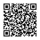 QR Ephedrin Streuli Injektionslösung 50mg/ml 100 Ampullen 1ml buy online