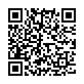 QR Metalyse Trockensubstanz 10000 E C Solv Fertigspritze buy online