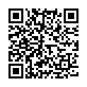 QR Ciproxin Lacktabletten 250mg 6 Stück buy online