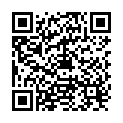 QR Urgotul Tlc Wundverband 10x40cm Steril 10 X buy online