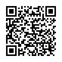 QR Wakkers 22 Lutschtabletten buy online