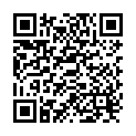 QR Rz Fleckengreifer 250ml buy online
