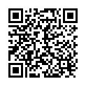 QR Skin Prep Hautschutz Tupfer 50 Stück buy online