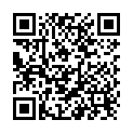 QR Zyprexa Trockensubstanz 10mg Flasche buy online