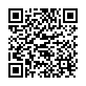 QR Danival Miso Gerste Bio 390g buy online