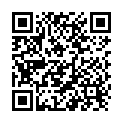 QR Allergodil Augentropfen 4ml buy online