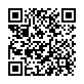 QR Contrelle Activgard G2 Mittel 30 Stück buy online