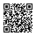 QR Broxojet Ersatzdüsen Kompakt Plus 2 Stück buy online