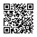 QR Broxojet Nebulizer Compact Plus buy online