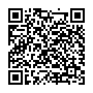 QR Soyana Swiss Sojadrink India Chai Bio Tetra 5dl buy online