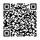 QR Soyana Swiss Vollreis Drink Calzium Bio Tetra 1L buy online