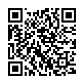QR Soyana Swiss Ricedrink Choco Bio Tetra 1L buy online
