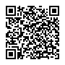QR Soyana Swiss Ricedrink Choco Bio Tetrapack 5dl buy online