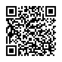 QR Insulin Levemir Penfill Patrone 5x 3ml buy online