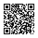 QR Insulin Levemir Flexpen Fertigpen 5x 3ml buy online