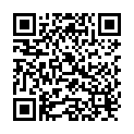 QR Lampe Berger Parfum Vent Ocean 500ml buy online