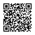 QR Lampe Berger Parfum Vent Ocean 1L buy online