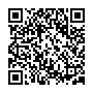 QR Multihance Injektionslösung 5.29g/10ml Durchstechflasche 10ml buy online