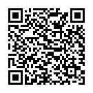 QR Multihance Injektionslösung 7.935g/15ml Durchstechflasche 15ml buy online