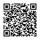 QR Multihance Injektionslösung 10.58g/20ml Durchstechflasche 20ml buy online