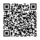 QR Prohance Pfs Injektionslösung 5 Fertigspritzen 17ml buy online