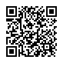 QR Soleil Vie Vegetable Charcoal Capsules 100 Caps buy online