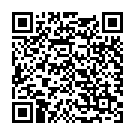 QR Mediset Fadenziehset mit Fadenmess +handsch 14 Stück buy online