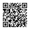 QR Neurobiol Gelules 40 Stück buy online