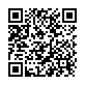 QR Isla Moos Pastillen 60 Stück buy online