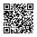 QR Forbo PVC Kleber Special 42g buy online