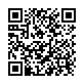 QR Phytopharma Cassis Pastillen 60g buy online