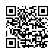 QR Leucen Tupfer 10ml buy online