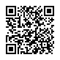 QR Leucen Gesichtswasser 100ml buy online