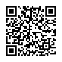 QR Skintect Handschutz Lotion Tube 100ml buy online