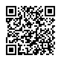 QR Balma Baby Mildes Pflegebad 25 Beutel 20g buy online