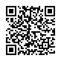 QR Glibenorm Tabletten 5mg 30 Stück buy online